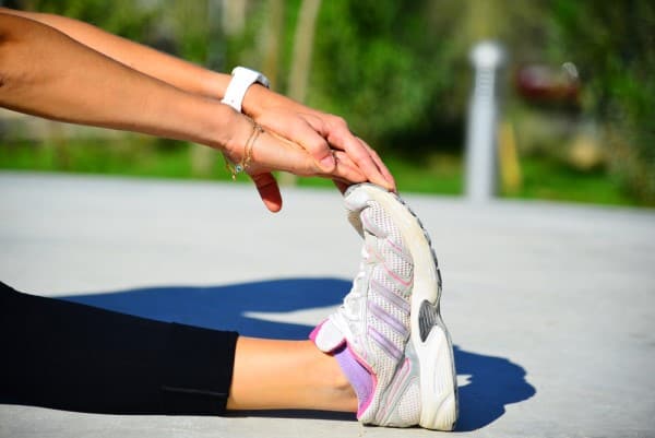 What exercises should you avoid with diastasis recti Norbiton?
