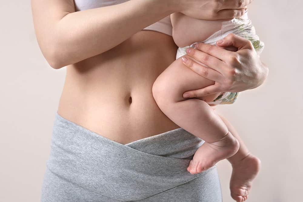 Can Sudden Movements or Twisting Damage Your Core Muscles Norbiton