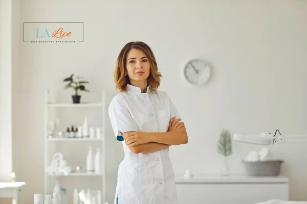 Learn more about us at LA Lipo Norbiton